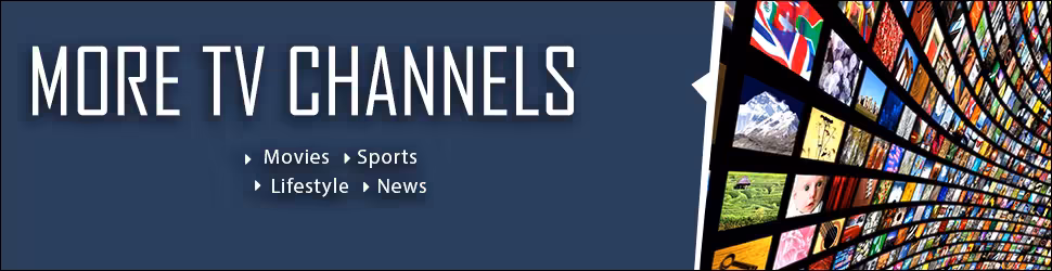 TV3 MALAYSIA ONLINE