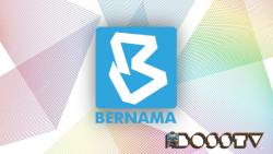 BERNAMA TV ONLINE