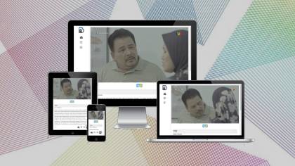 MALAYSIA LIVE TV STREAMING