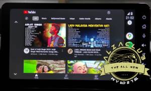 cartube youtube