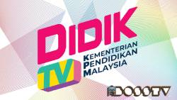 TV3 MALAYSIA ONLINE