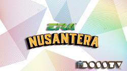 MALAYSIA TV3 STREAMING ONLINE