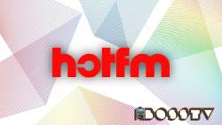 HOTFM LIVE STREAMING