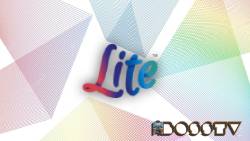 LITEFM LIVE STREAMING