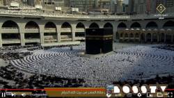 MALAYSIA TV3 STREAMING ONLINE