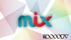 MALAYSIA TV3 STREAMING ONLINE
