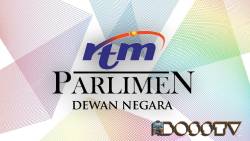 MALAYSIA TV LIVE STREAMING DEWAN NEGARA