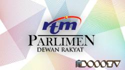 TV3 MALAYSIA ONLINE