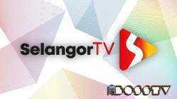 MALAYSIA TV LIVE STREAMING TV SELANGOR