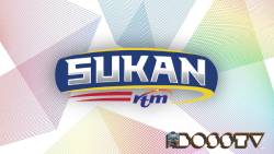 MALAYSIA TV LIVE STREAMING SUKAN RTM