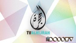 TV3 MALAYSIA ONLINE