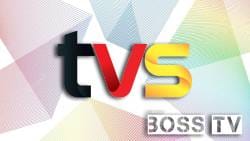 MALAYSIA TV3 STREAMING ONLINE