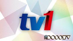 MALAYSIA TV LIVE STREAMING TV1