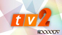 MALAYSIA TV LIVE STREAMING TV2