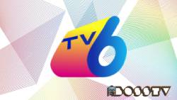 MALAYSIA TV LIVE STREAMING TV6