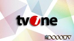 TV3 MALAYSIA ONLINE