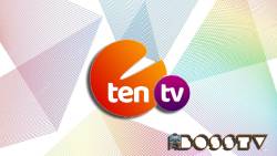 TV3 MALAYSIA ONLINE