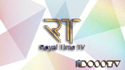 MALAYSIA LIVE TV STREAMING