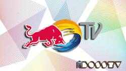 MALAYSIA LIVE TV STREAMING