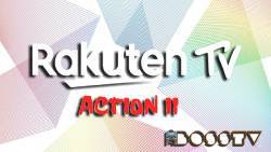 MALAYSIA TV3 STREAMING ONLINE