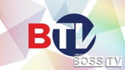 TV3 MALAYSIA ONLINE