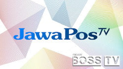 MALAYSIA TV3 STREAMING ONLINE