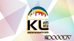 TV3 MALAYSIA ONLINE
