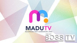 TV3 MALAYSIA ONLINE