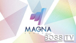 TV3 MALAYSIA ONLINE