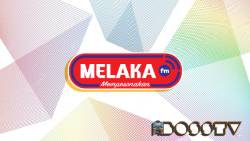 TV3 MALAYSIA ONLINE