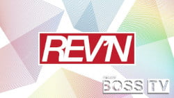 TV3 MALAYSIA ONLINE