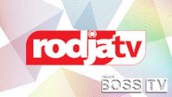 TV3 MALAYSIA ONLINE