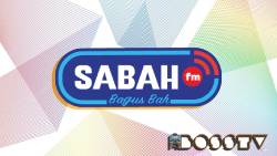 TV3 MALAYSIA ONLINE