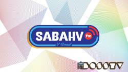 TV3 MALAYSIA ONLINE