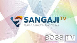 TV3 MALAYSIA ONLINE