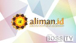 MALAYSIA TV3 STREAMING ONLINE