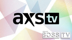 TV3 MALAYSIA ONLINE