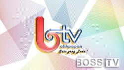 TV3 MALAYSIA ONLINE