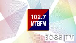 TV3 MALAYSIA ONLINE