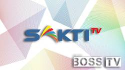TV3 MALAYSIA ONLINE