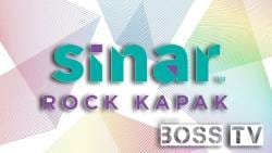 TV3 MALAYSIA ONLINE