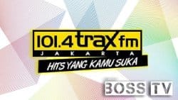 TV3 MALAYSIA ONLINE