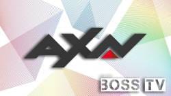 MALAYSIA TV3 STREAMING ONLINE