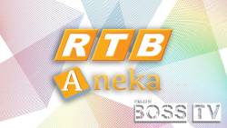 TV3 MALAYSIA ONLINE